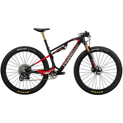 2024 Pinarello DOGMA XC Mountain Bike