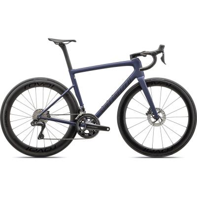 2024 Specialized Tarmac SL8 Expert 