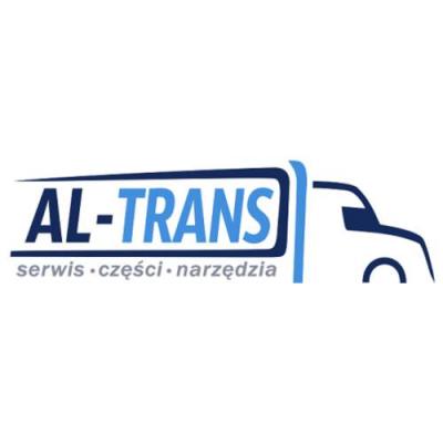 Al-trans-radom.pl - sklep z narzędziami 