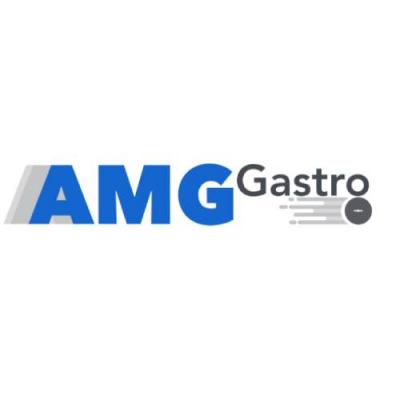 Amggastro.pl - wyposażenie dla gastronomii