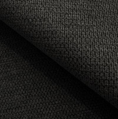 Aragon materiał obiciowy tapicerski