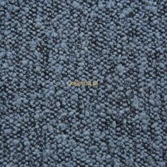 Ascot, tkanina tapicerska, boucle