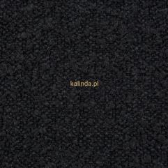 Ascot, tkanina tapicerska, boucle