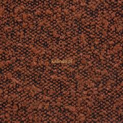 Ascot, tkanina tapicerska, boucle