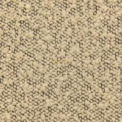 Ascot, tkanina tapicerska, boucle