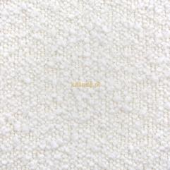 Ascot, tkanina tapicerska, boucle