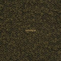 Ascot, tkanina tapicerska, boucle