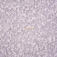 Ascot, tkanina tapicerska, boucle