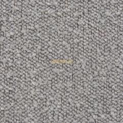 Ascot, tkanina tapicerska, boucle