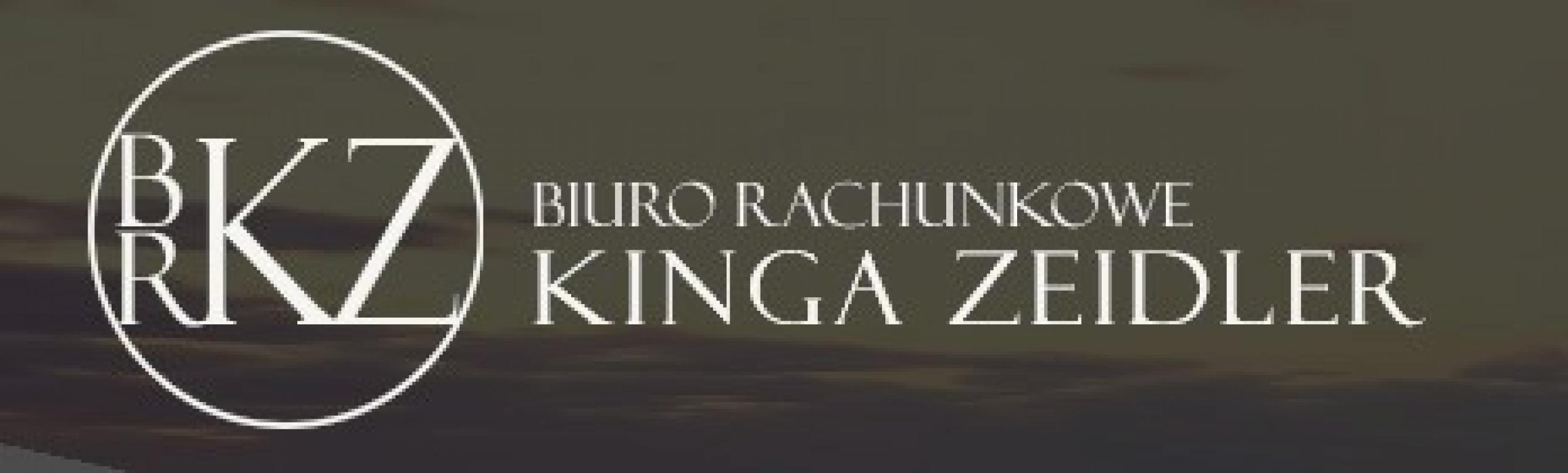 Biuro rachunkowe Poznań