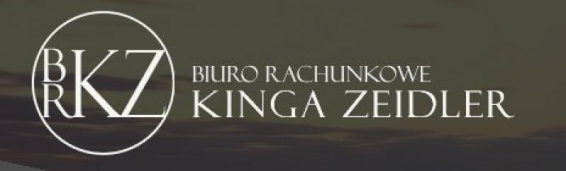 Biuro rachunkowe Poznań