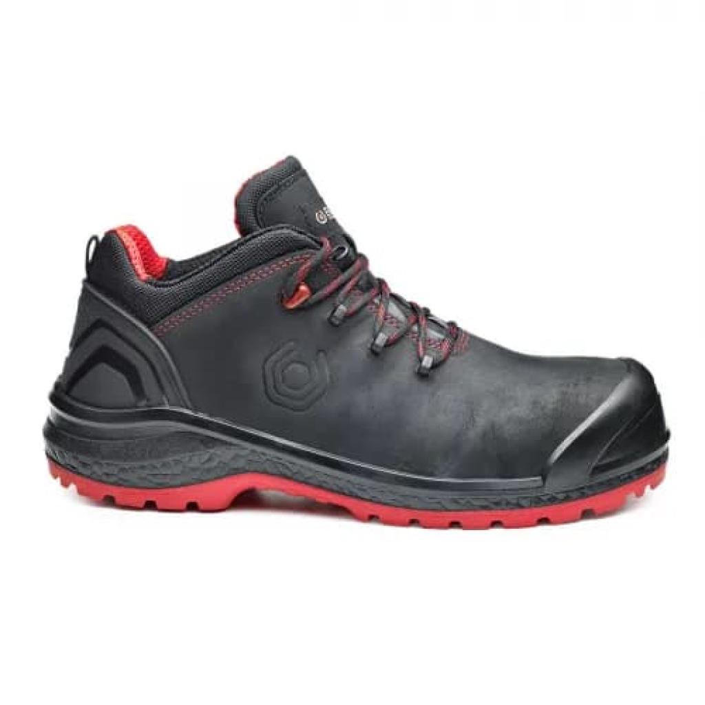 Buty robocze S3 kupisz na bhp-gabi.pl