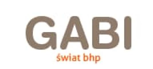 Buty robocze strauss kupisz na bhp-gabi.pl