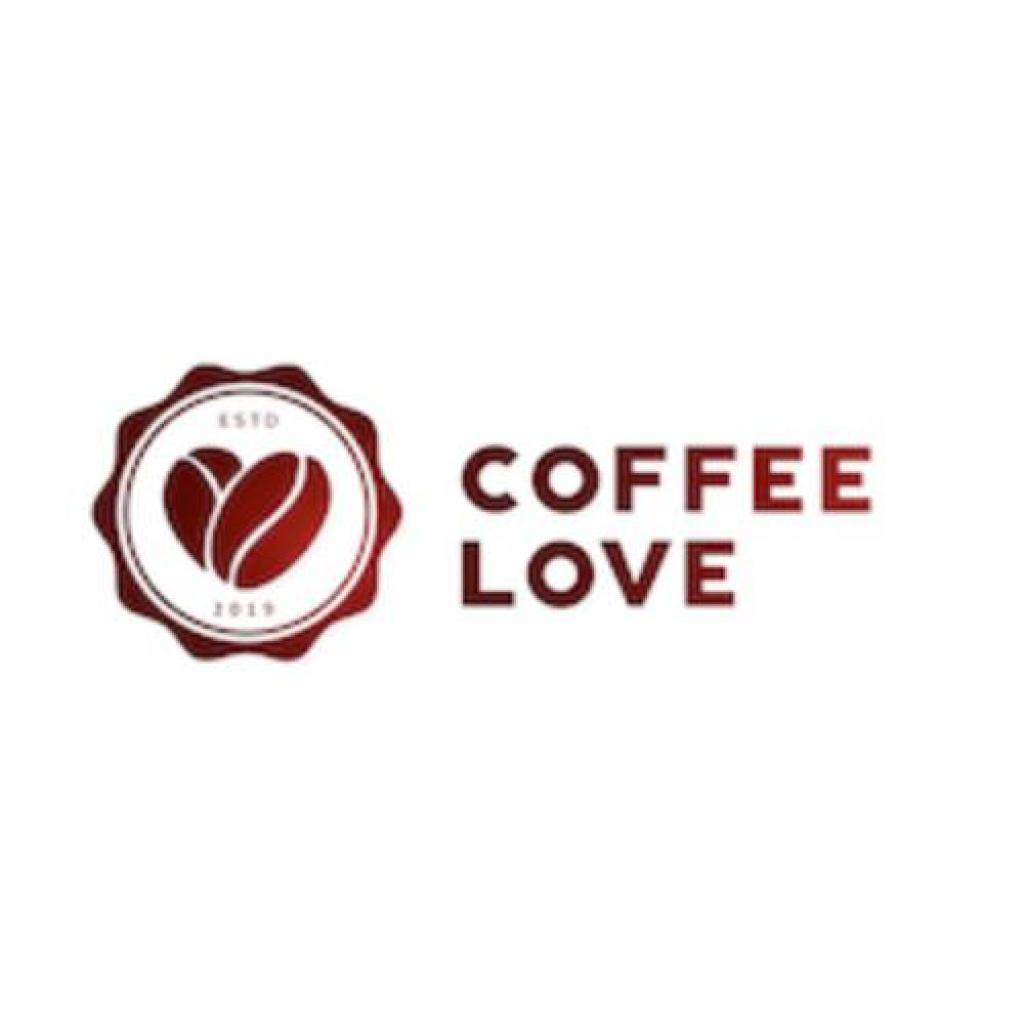 Coffeelove.pl - sklep z akcesoriami dla baristów