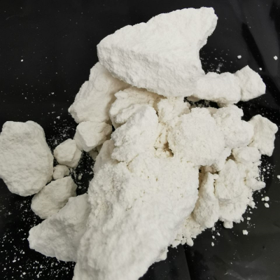 comprar a-PiHP , comprar a-PiHP, pedir a-PiHP