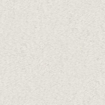 Corto tkanina tapicerska meblowa futerko