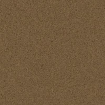 Corto tkanina tapicerska meblowa futerko