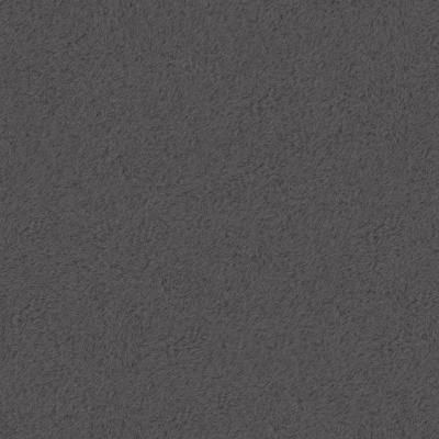 Corto tkanina tapicerska meblowa futerko