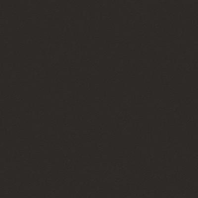 Corto tkanina tapicerska meblowa futerko