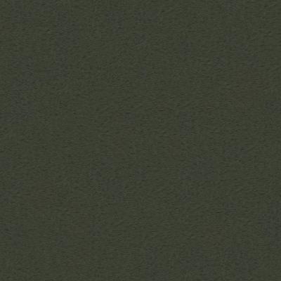 Corto tkanina tapicerska meblowa futerko