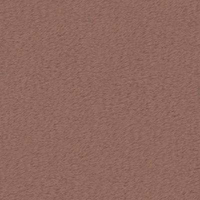 Corto tkanina tapicerska meblowa futerko