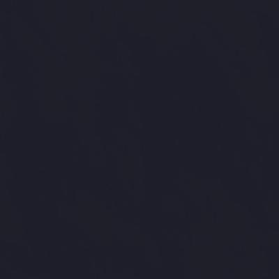 Corto tkanina tapicerska meblowa futerko