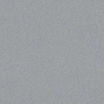 Corto tkanina tapicerska meblowa futerko