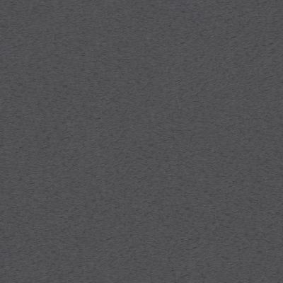 Corto tkanina tapicerska meblowa futerko