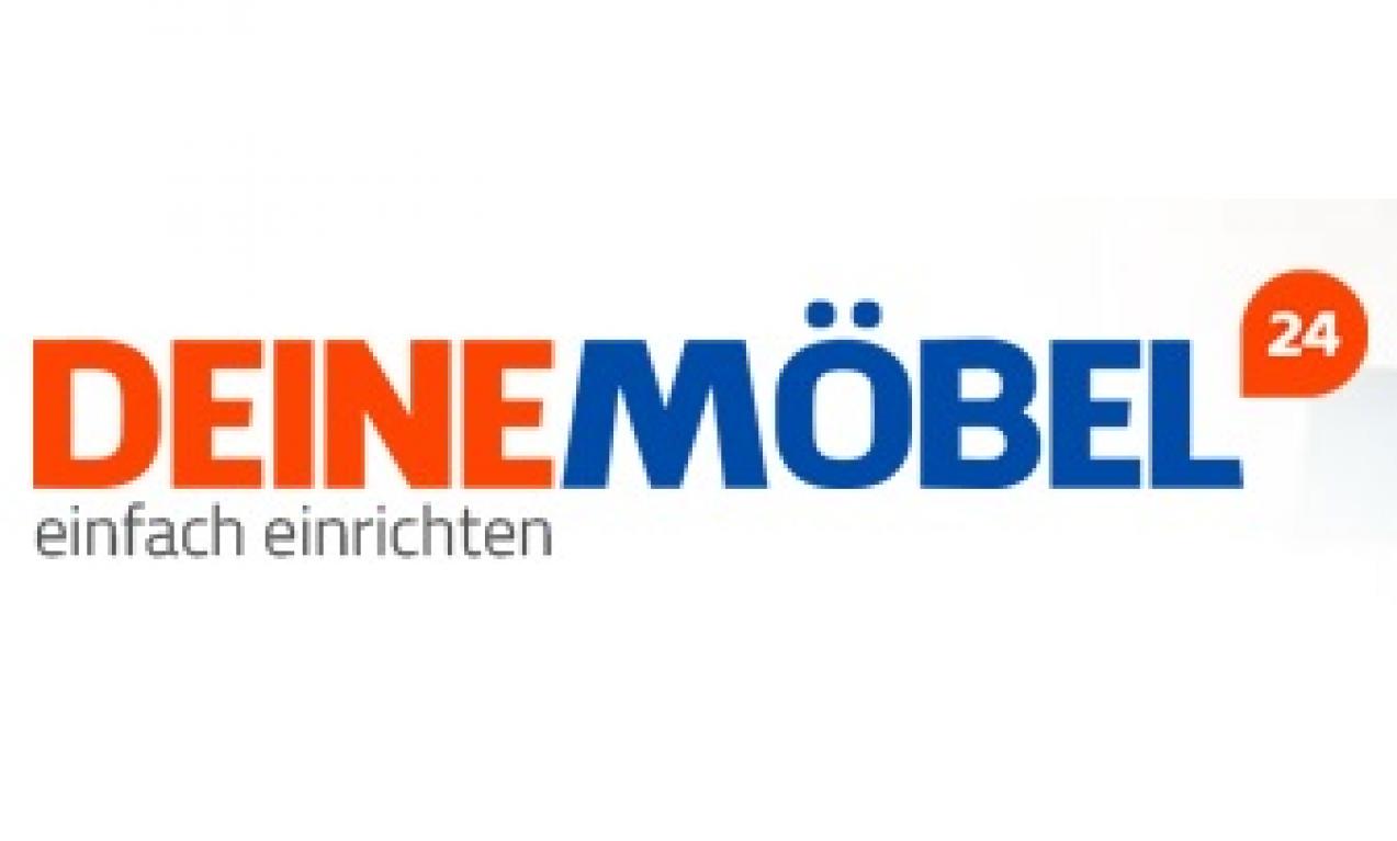 Deine-Möbel24.de - sklep z meblami