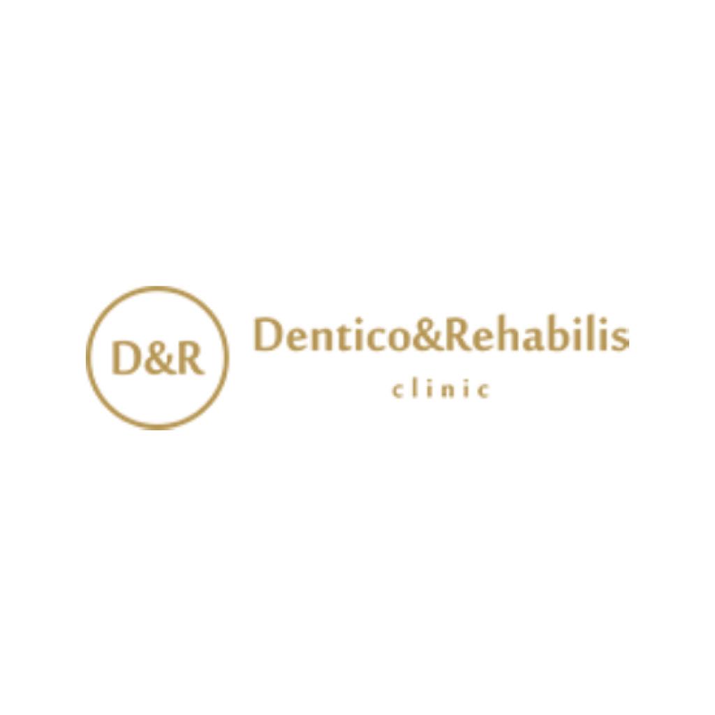 Dentysta dziecięcy Białystok - leczenie bez strach