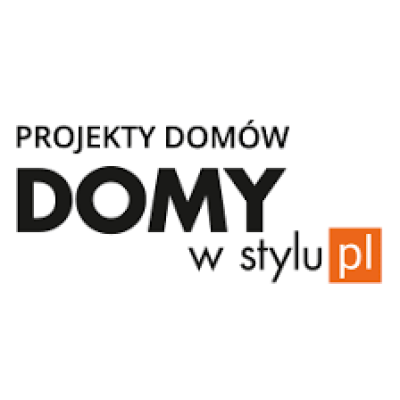 Dom Ariel - nowoczesny projekt dla Twojej rodziny 