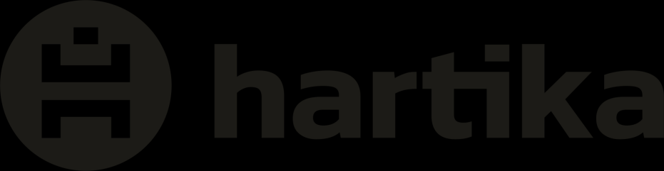 Donice kompozytowe - Hartika