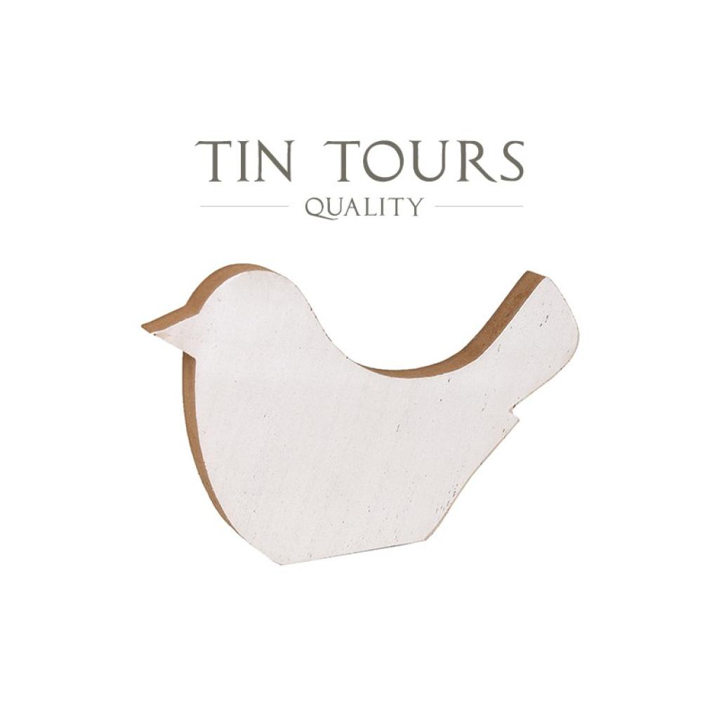 Drewniane ozdoby wielkanocne z koszyki.net.pl