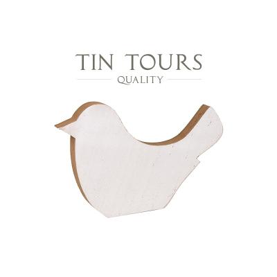 Drewniane ozdoby wielkanocne z koszyki.net.pl