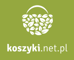 Drewniane ozdoby wielkanocne z koszyki.net.pl