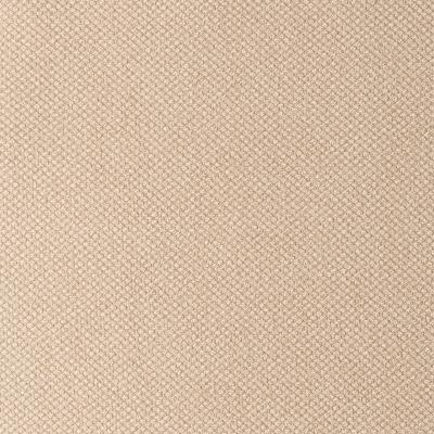 Dubai materiał tapicerski obiciowy