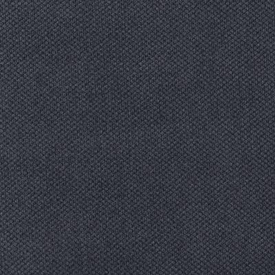 Dubai materiał tapicerski obiciowy