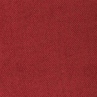 Dubai materiał tapicerski obiciowy