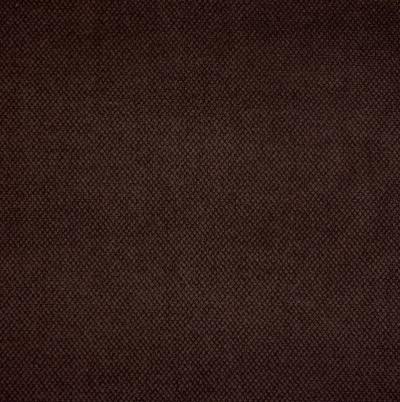 Dubai materiał tapicerski obiciowy