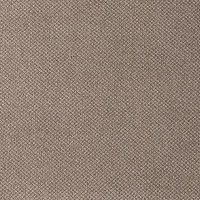 Dubai materiał tapicerski obiciowy