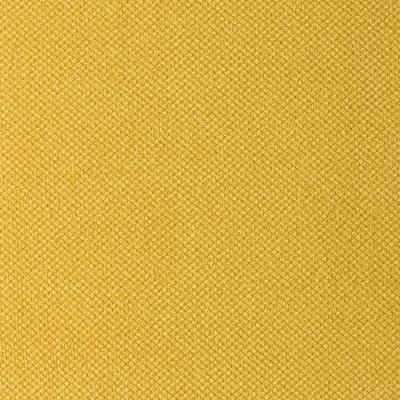 Dubai materiał tapicerski obiciowy