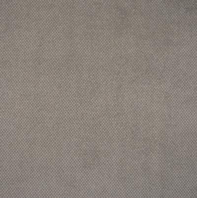 Dubai materiał tapicerski obiciowy