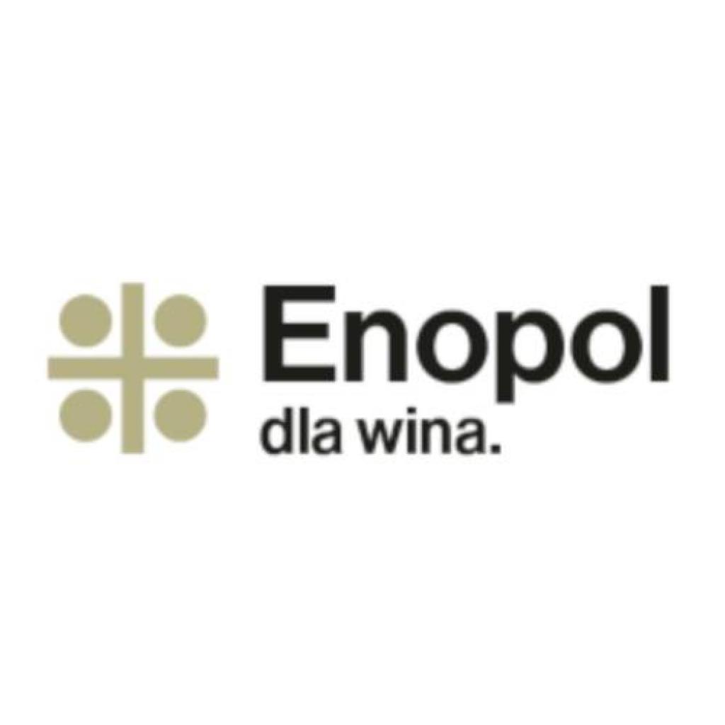 Enopol.pl - produkty do domowego wyrobu wina