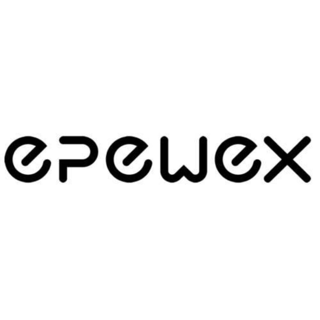 Epewex.com - wyposażenie domu i ogrodu