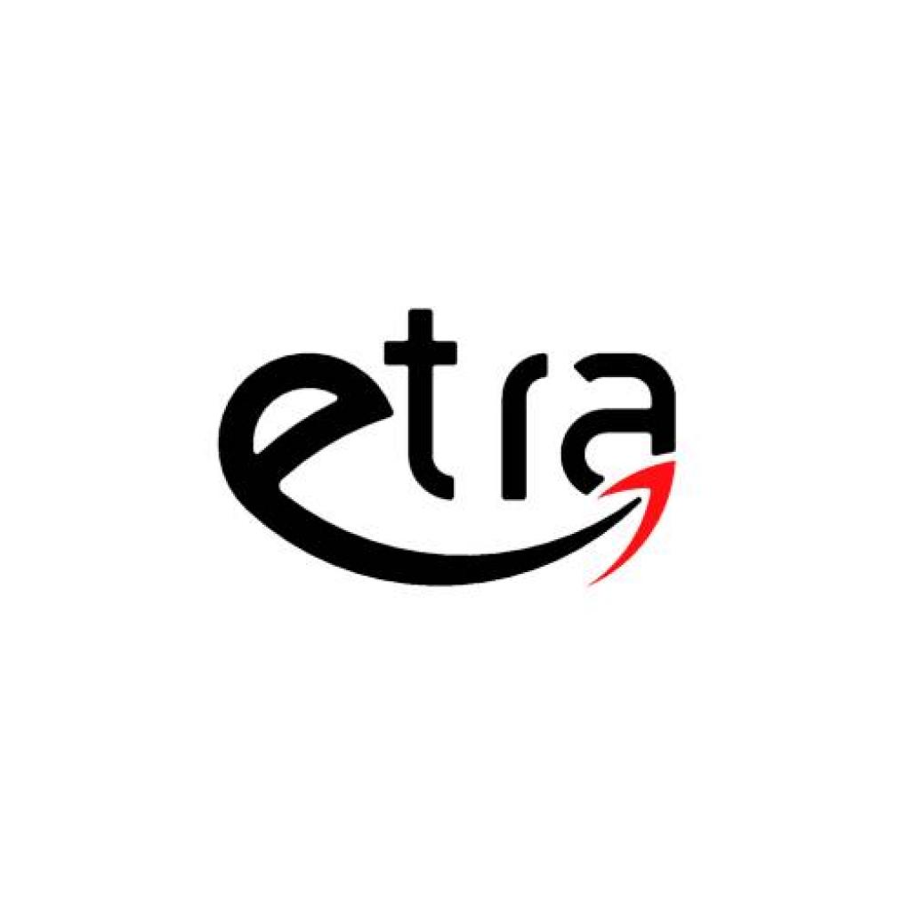 Etra - sklep internetowy z wytworami ze sklejki
