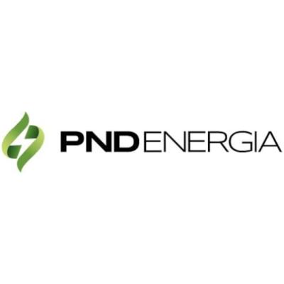 Fotowoltaika dla firm - PND Energia