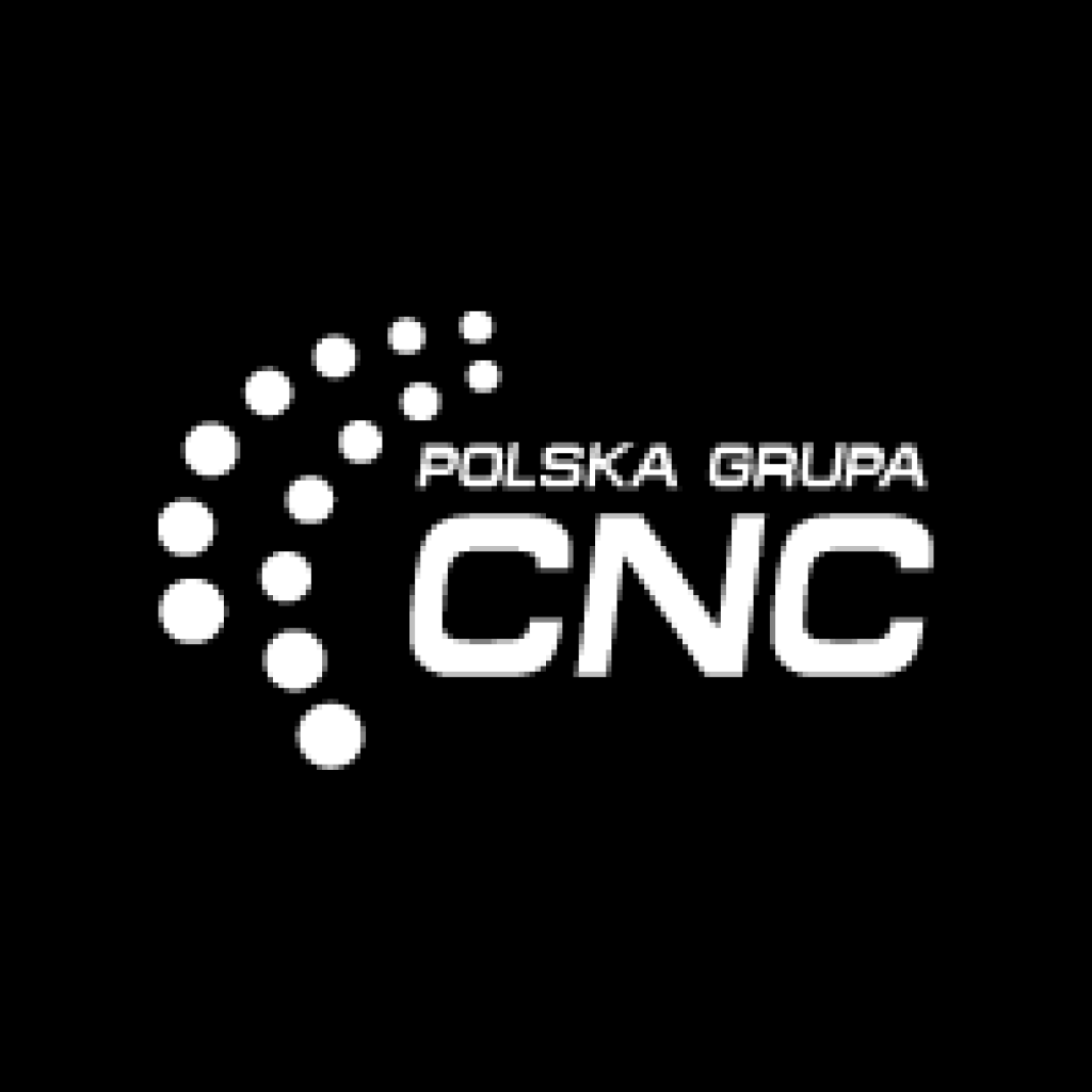 Frezy do drewna CNC - frezy24.pl