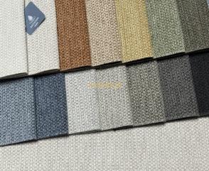 Guilty materiał tapicerski obiciowy