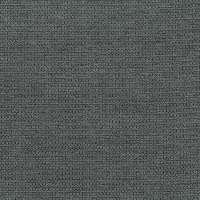 Guilty materiał tapicerski obiciowy