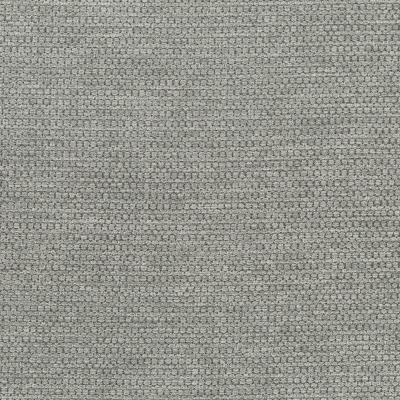 Guilty materiał tapicerski obiciowy